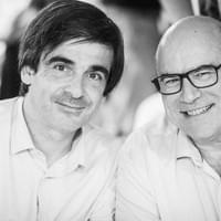 photographe reportage dijon