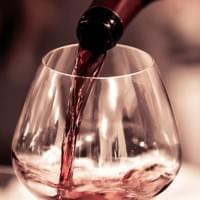 photographe reportage dijon