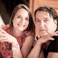 photographe event dijon