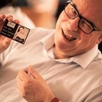 photographe reportage dijon