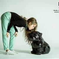 photographe enfant dijon