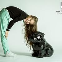 photographe enfant dijon