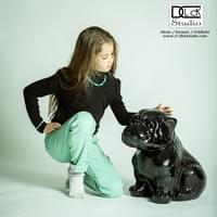 photographe enfant dijon