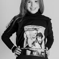 photographe enfant dijon