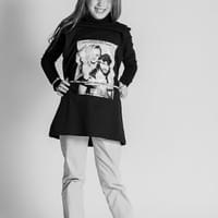 photographe enfant dijon