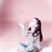 photographe enfant dijon