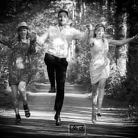 photographe  famille dijon