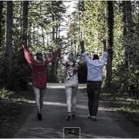 photographe  famille dijon