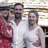 photographe photos de famille dijon