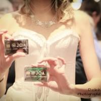 soirée privée casinon de santenay 