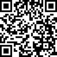 scan to sign up