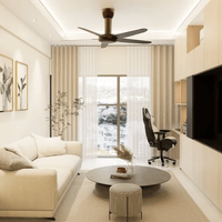 Bishan Loft, Singapore
