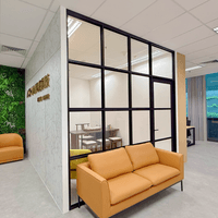 Aohai Technology Office