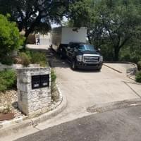 Suburbs to city, city to country - we will take you home