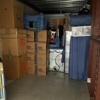 Packed with care and precision