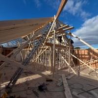 Harwich Custom Renovation 