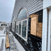 Falmouth Window Replacement 