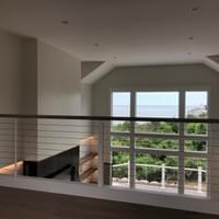 Brewster Custom Home 