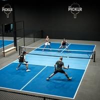 GET YOUR GAME ON!