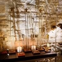 Galerie Corrado Borton - 2025