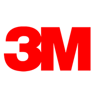 3M Hong Kong Limited
