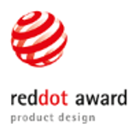 Product Design Award