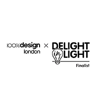 Product Design Award