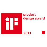 Product Design Award