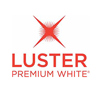 Luster Premium White