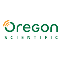 Oregon Scientific Inc