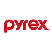 https://www.pyrexware.com/