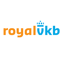 Royalvkb.com