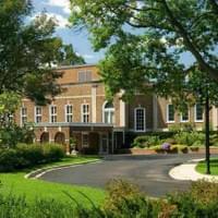 Park Ridge Country Club