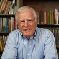 Erwin W. Lutzer