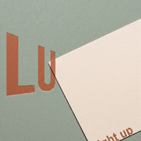 LU6