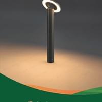 舞光戶外14