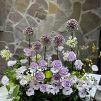 雅致44 (寬~20cm，高~40cm)