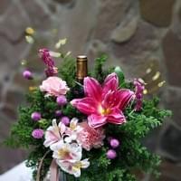 雅致56 (寬~40cm 高~45cm)