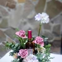 雅致61 (寬~35cm 高~45cm)