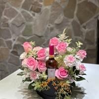 雅緻46 (寬~50cm，高~50cm)