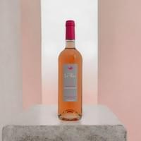 CHÂTEAU Le RAZ Rosé 2023