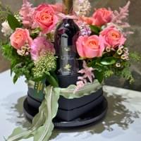 雅致64 (寬~35cm 高~35cm)