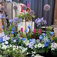 宴會03 (寬~80cm，高~50cm)