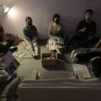 阿卡西課程，看見另一個世界