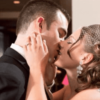 Photography by Ambiance Photography