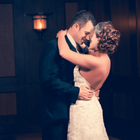 Photography by Ambiance Photography