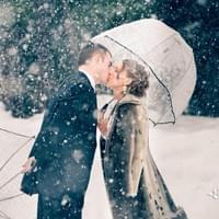 Photography by Ambiance Photography