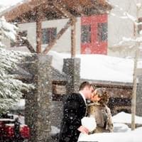 Photography by Ambiance Photography