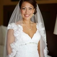 Photography by Ambiance Photography