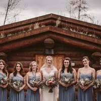 Photography by Liz Morrow